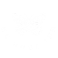 Me Mugs Ink