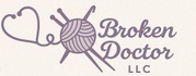 Broken Doctor