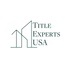 Title Experts USA