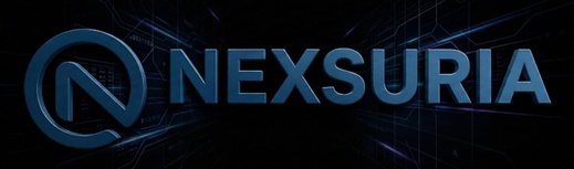 Nexsuria Global