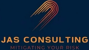 JAS Consulting Services