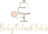 Baby Cakes & Bobo’s