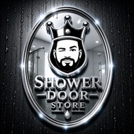 ShowerDoorStoreLlc