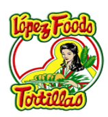 Lopez Tortillas Foods, Inc.
