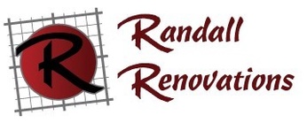 Randall Renovations