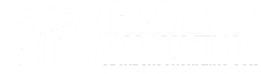 Graybox Consulting