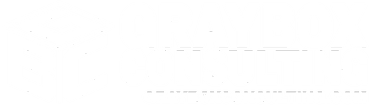 Graybox Consulting