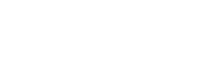 Graybox Consulting