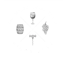 Big Wines Good Times