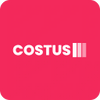COSTUS