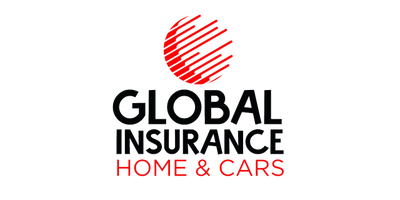 Global Home and Auto