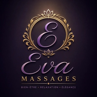 Evamassages