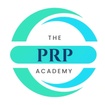 The PRP Academy 