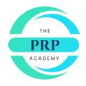 The PRP Academy 