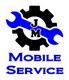 JM Mobile Service