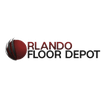 Orlando Floor Depot