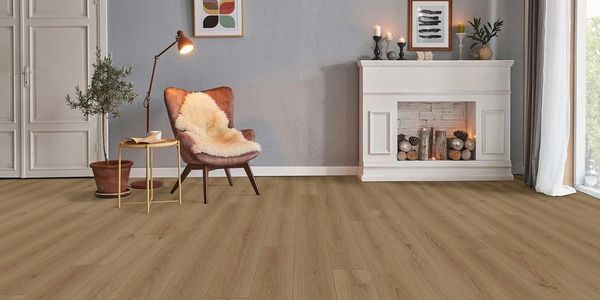 Spc  Vinyl Flooring Orlando