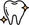 Glitz Dental Clinic