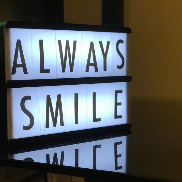 Dental Clinic in Vadodara, Gujarat specializing in RCT.