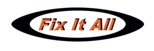 Fix It All