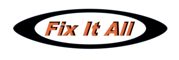 Fix It All