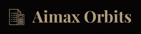 Aimax Orbits