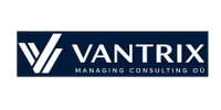 Vantrix Managing Consulting