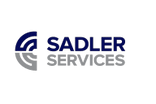 Sadler Services