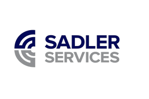Sadler Services