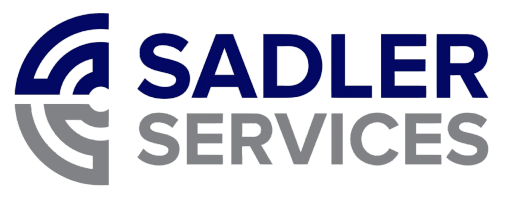 Sadler Services