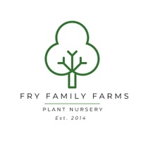 Fry Family Farms Plant Nursery