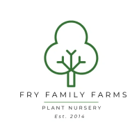 Fry Family Farms Plant Nursery