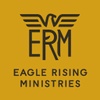 Eagle Rising Ministries 