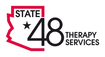State 48 Therapy Services