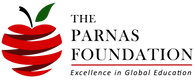 The Parnas Foundation