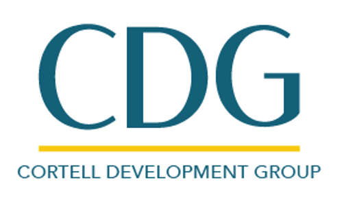 Cortell Development Group