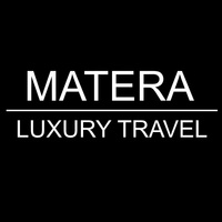 MATERA LUXURY TRAVEL