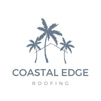 Coastal Edge Roofing LLC