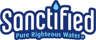 Sanctified Water
