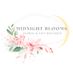My Midnight Blooms