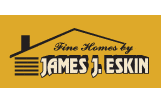 Fine Homes NJ