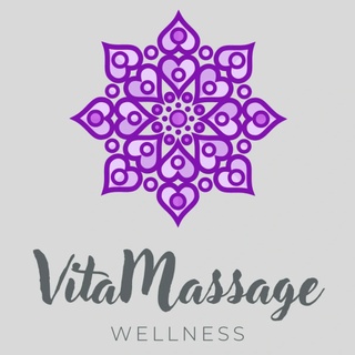 VitaMassage