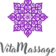 VitaMassage