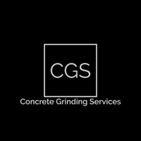 Concrete Grinding Services 