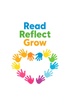 Read Reflect Gr0w