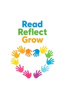 Read Reflect Gr0w