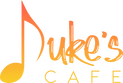 Duke's Cafe