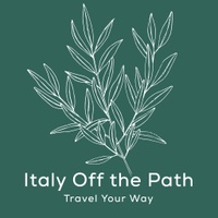 Italy Off the Path