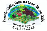 Summits Valley Shires and Sport Horses