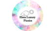 Elora Luxury Picnics